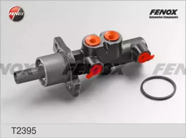 T2395 FENOX