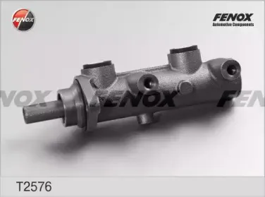 T2576 FENOX