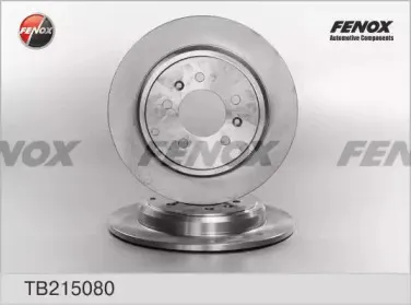 TB215080 FENOX