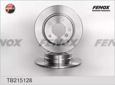 TB215128 FENOX