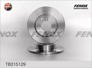TB215129 FENOX