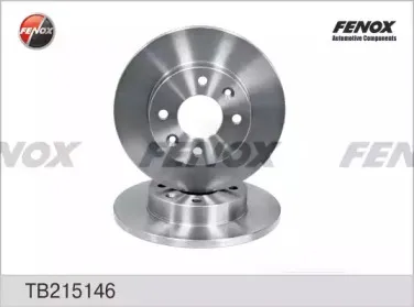 TB215146 FENOX