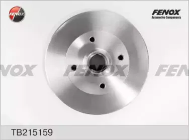TB215159 FENOX