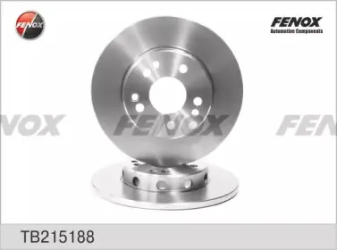 TB215188 FENOX