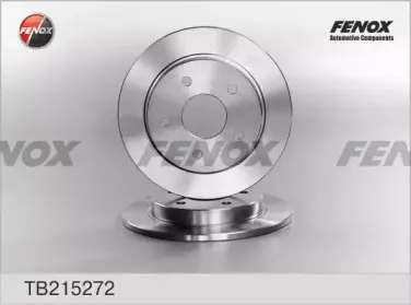 TB215272 FENOX