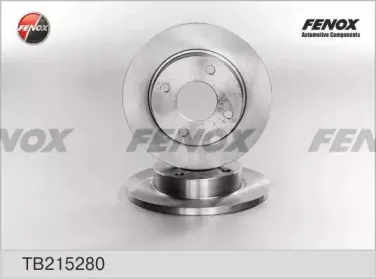 TB215280 FENOX