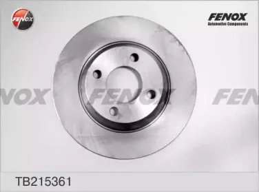 TB215361 FENOX