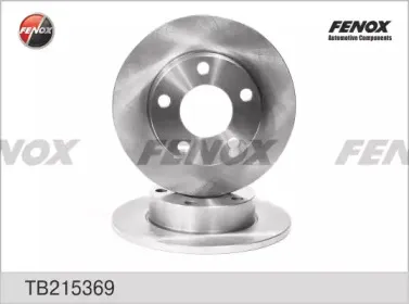 TB215369 FENOX
