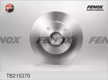 TB215370 FENOX