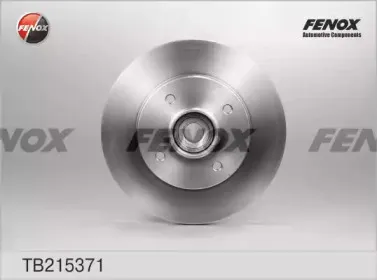 TB215371 FENOX