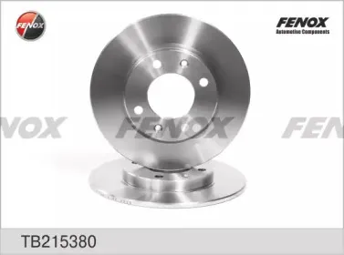 TB215380 FENOX