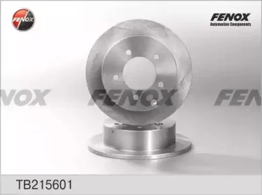 TB215601 FENOX