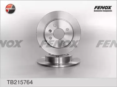 TB215764 FENOX