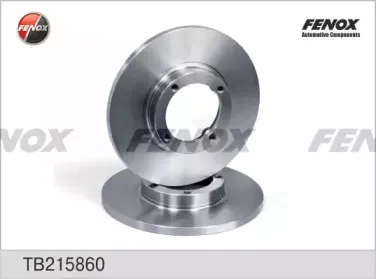 TB215860 FENOX