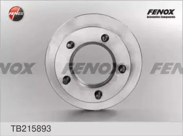 TB215893 FENOX