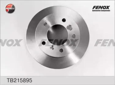 TB215895 FENOX