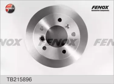 TB215896 FENOX