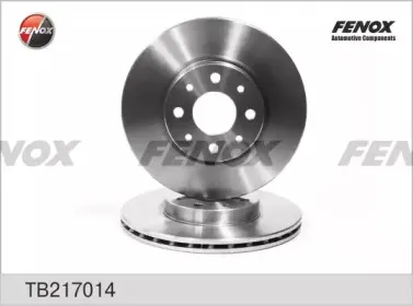 TB217014 FENOX