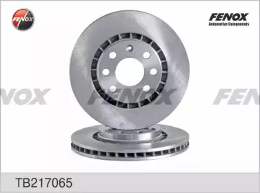 TB217065 FENOX