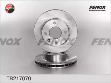 TB217070 FENOX