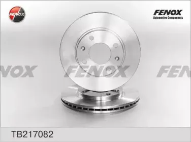 TB217082 FENOX