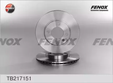 TB217151 FENOX