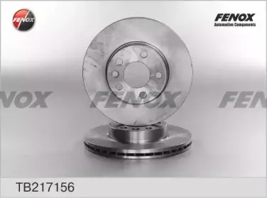 TB217156 FENOX