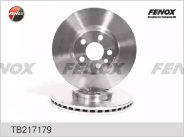 TB217179 FENOX