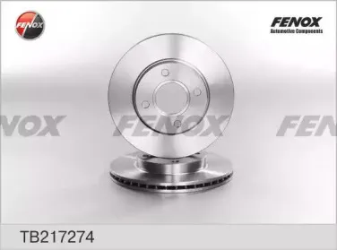 TB217274 FENOX