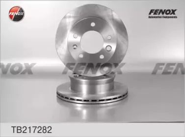 TB217282 FENOX