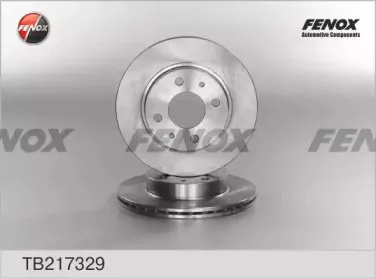 TB217329 FENOX