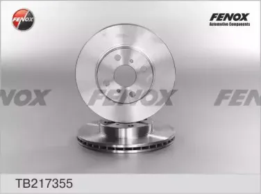 TB217355 FENOX