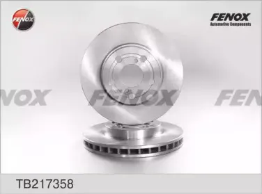 TB217358 FENOX