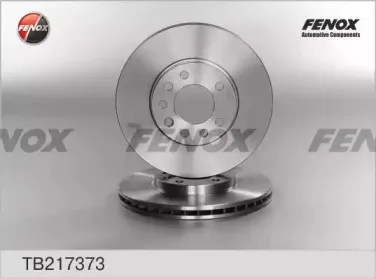 TB217373 FENOX