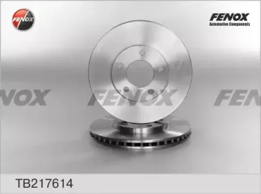 TB217614 FENOX