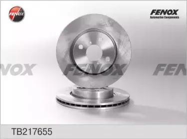 TB217655 FENOX