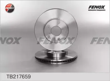 TB217659 FENOX