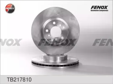 TB217810 FENOX