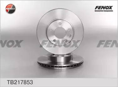 TB217853 FENOX