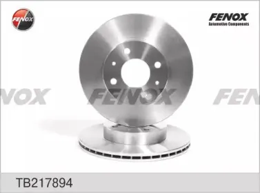 TB217894 FENOX