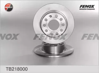 TB218000 FENOX