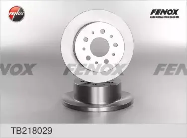 TB218029 FENOX