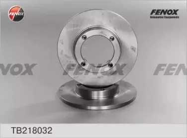 TB218032 FENOX