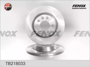 TB218033 FENOX