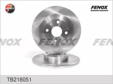 TB218051 FENOX
