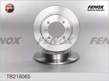 TB218065 FENOX