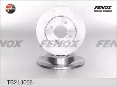 TB218068 FENOX