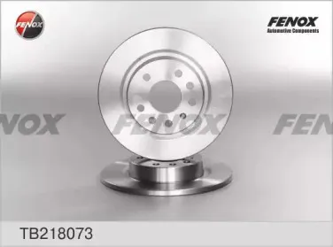 TB218073 FENOX