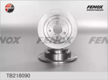 TB218090 FENOX