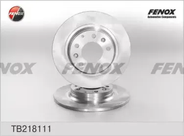 TB218111 FENOX